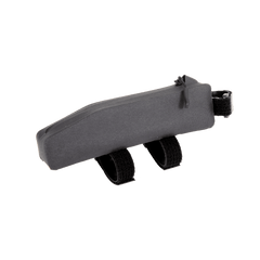 Titanium Essentials Top Tube Bag - Litespeed Bicycles