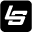 Litespeed Bicycles
