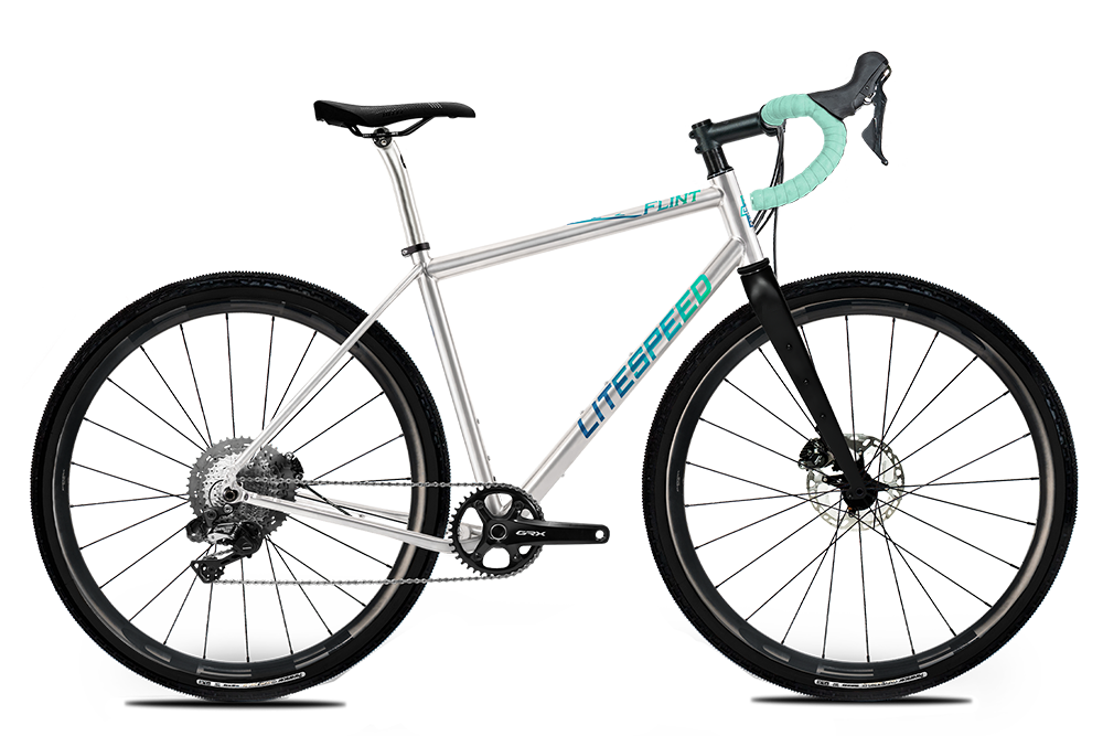 Shop All Bikes – Litespeed Bicycles