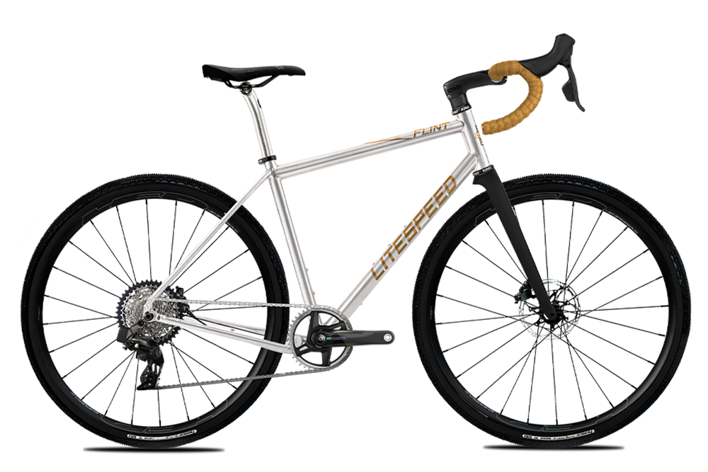 Lightspeed bikes on sale