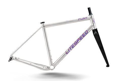 flint-frameset-top-