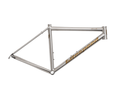 LITESPEED Ghisallo ギサロ フレームセット Litespeed Ghisallo Frame | Performance Road – Litespeed Bicycles