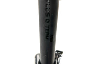 Titanium Li2 Ultegra Di2 11 spd | Size ML - Litespeed Bicycles