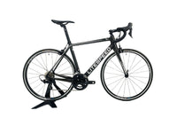 Titanium Litespeed L3 Ultegra | Size M - Litespeed Bicycles