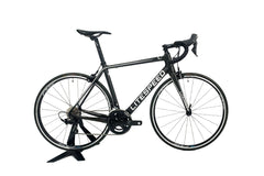 Titanium Litespeed L3 Ultegra | Size M - Litespeed Bicycles
