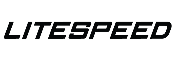 Litespeed Bicycles