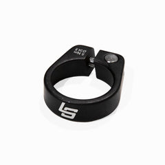 Titanium Litespeed Seat Collar - Litespeed Bicycles