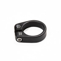 Titanium Litespeed Seat Collar - Litespeed Bicycles