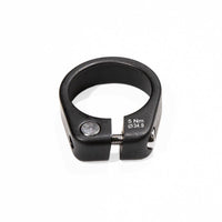 Titanium Litespeed Seat Collar - Litespeed Bicycles