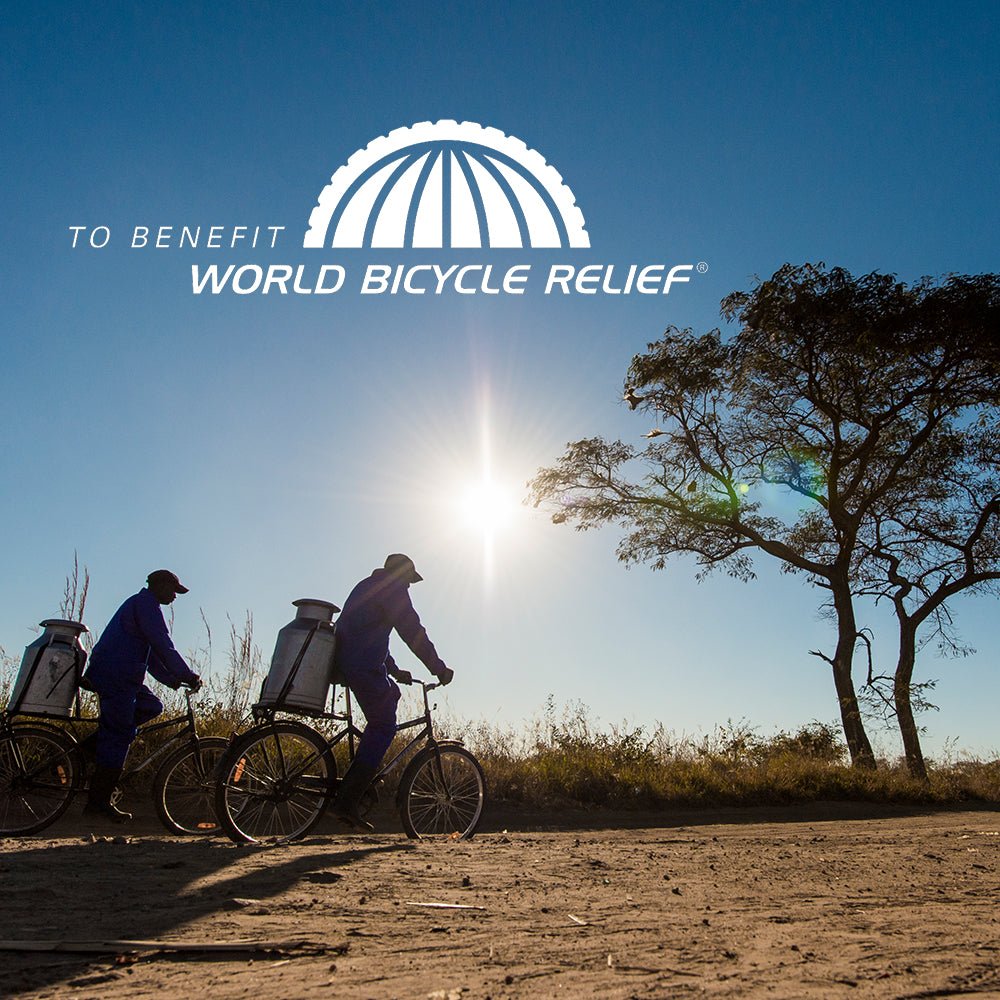 Titanium Litespeed Serial Number Lookup - Litespeed Bicycles