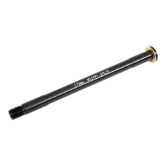 Titanium Litespeed Thru Axel - Litespeed Bicycles