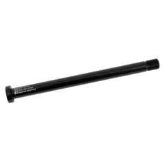 Titanium Litespeed Thru Axel - Litespeed Bicycles