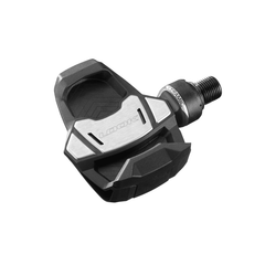 Titanium Look Keo Blade Carbon Ceramic - Litespeed Bicycles
