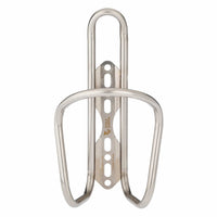 Titanium Morse Cage Ti - Litespeed Bicycles