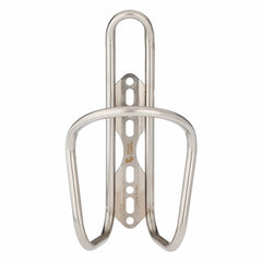 Titanium Morse Cage Ti - Litespeed Bicycles