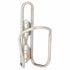 Titanium Morse Cage Ti - Litespeed Bicycles