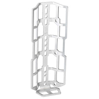 Titanium Morse Cargo Cage - Litespeed Bicycles