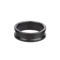 Titanium Precision Headset Spacers - Litespeed Bicycles