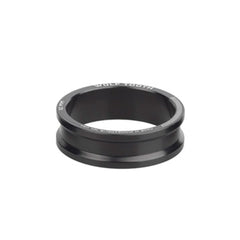 Titanium Precision Headset Spacers - Litespeed Bicycles