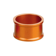 Titanium Precision Headset Spacers - Litespeed Bicycles