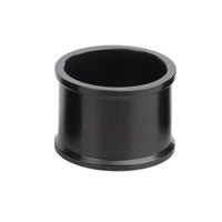 Titanium Precision Headset Spacers - Litespeed Bicycles