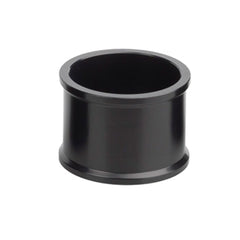 Titanium Precision Headset Spacers - Litespeed Bicycles