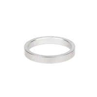 Titanium Precision Headset Spacers - Litespeed Bicycles