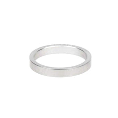 Titanium Precision Headset Spacers - Litespeed Bicycles