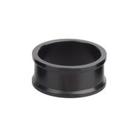 Titanium Precision Headset Spacers - Litespeed Bicycles