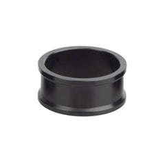 Titanium Precision Headset Spacers - Litespeed Bicycles