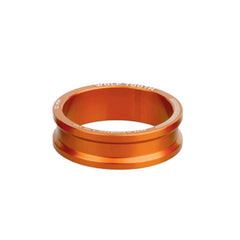 Titanium Precision Headset Spacers - Litespeed Bicycles