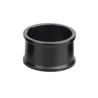 Titanium Precision Headset Spacers - Litespeed Bicycles