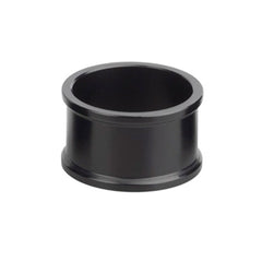Titanium Precision Headset Spacers - Litespeed Bicycles