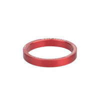 Titanium Precision Headset Spacers - Litespeed Bicycles