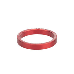 Titanium Precision Headset Spacers - Litespeed Bicycles