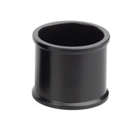 Titanium Precision Headset Spacers - Litespeed Bicycles