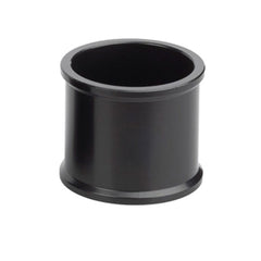 Titanium Precision Headset Spacers - Litespeed Bicycles