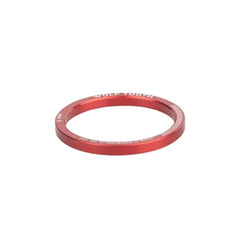 Titanium Precision Headset Spacers - Litespeed Bicycles