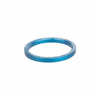 Titanium Precision Headset Spacers - Litespeed Bicycles