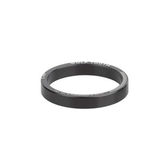 Titanium Precision Headset Spacers - Litespeed Bicycles