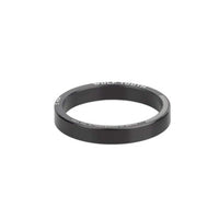 Titanium Precision Headset Spacers - Litespeed Bicycles