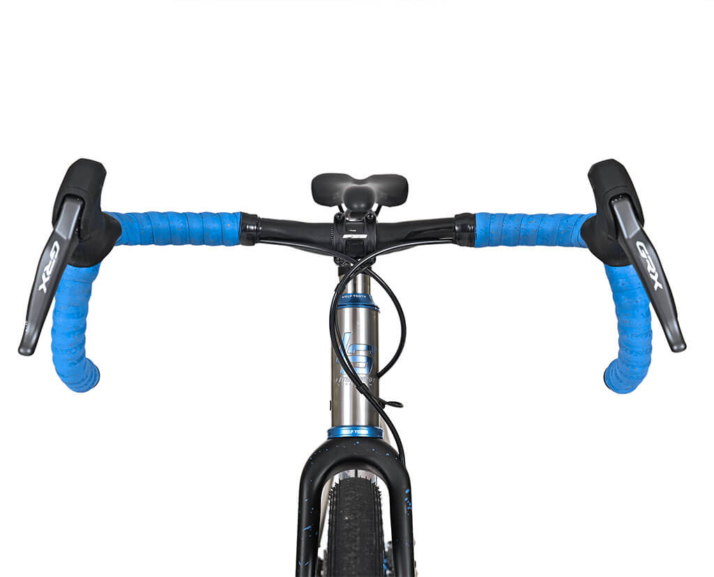 Ultimate G2 – Litespeed Bicycles