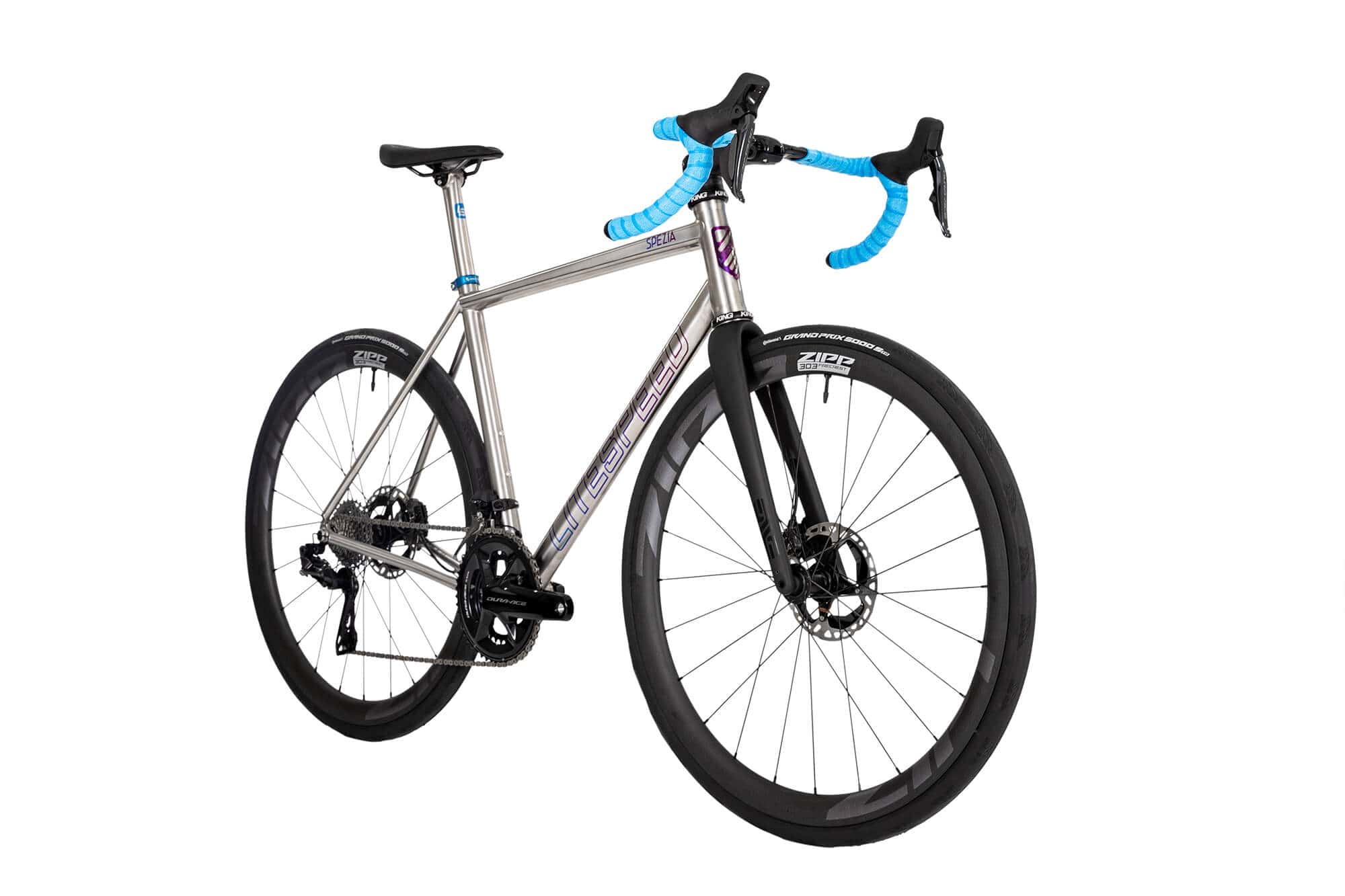 自転車本体 Dox speed frame size small 自転車本体 Dox speed frame size small 自転車本体 Dox speed frame