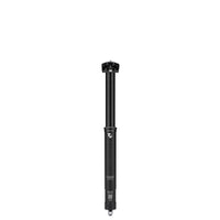Titanium Resolve Dropper Post rev2 - Litespeed Bicycles
