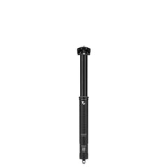 Titanium Resolve Dropper Post rev2 - Litespeed Bicycles