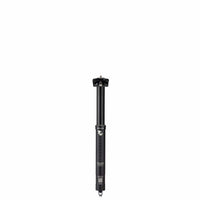 Titanium Resolve Dropper Post rev2 - Litespeed Bicycles