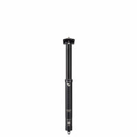 Titanium Resolve Dropper Post rev2 - Litespeed Bicycles