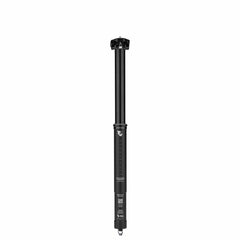 Titanium Resolve Dropper Post rev2 - Litespeed Bicycles
