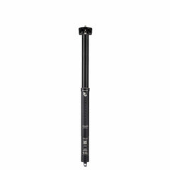 Titanium Resolve Dropper Post rev2 - Litespeed Bicycles