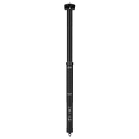 Titanium Resolve Dropper Post rev2 - Litespeed Bicycles